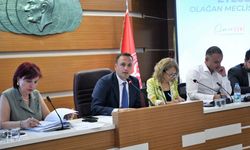 Eşki’den kaçak yapı uyarısı: 10 yıl sonra köyler kalmayacak!