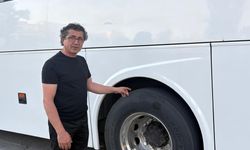 Makine Mühendisi Ballıkaya’dan otobüs yangınları uyarısı: “Tedbirler alınırsa riskler önlenebilir”