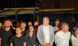 Güç’ten tutuklamalar sonrası ilk tepki: Adalete olan güven bitti!