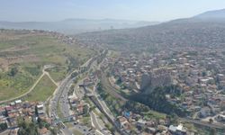 Büyükşehir Meclisi’nde EXPO polemiği!