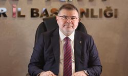Saygılı’dan seçim sonrası tebrik ve açıklama: Buca'nın hakkını savunmaya devam edeceğiz!