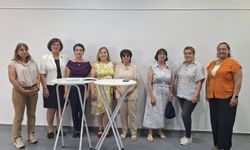 Konak Kent Konseyi Kadın Meclisi’nden AYM’nin nafaka kararına tepki!