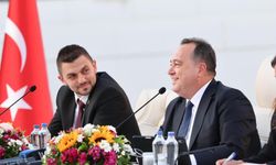 Dutlulu’dan sosyal konut hamlesi: Maaşın dörtte birine kiralık ev hedefi!