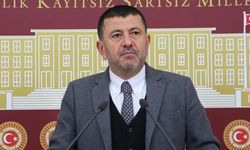 Seferihisar Belediyesi operasyonu... CHP'li Ağbaba'nın danışmanı da gözaltında!