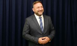 Utku Gümrükçü'den ilk açıklama!