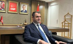 CHP'li Güç'ten belediye operasyonları için açıklama: Buca ve Seferihisar dosyalarının altı boş!