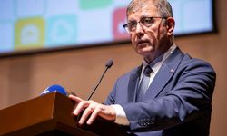 Cemil Tugay: Yeni parti kurulacak ve orada olacağım!