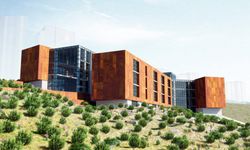 Fesih sonrası yeni ihale: Güzel Sanatlar Lisesi yeniden başlıyor!