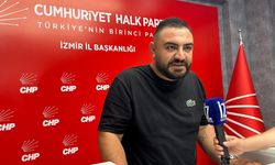 Güç'ün 'bar fedaisi' dediği isim konuştu: Kendi YDK listesindeydim!