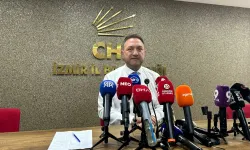 ADD'den Utku Gümrükçü'ye tepki!