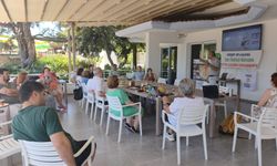 Çeşme Projesi’nde yeni dava adımı: EGEÇEP’ten ‘2019’ kararı!