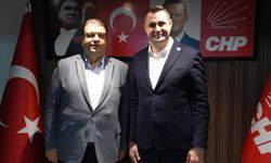 Alternatif il başkanı Güç’ten Yetişkin’in tutuklanmasına tepki: Vicdanlar yaralandı!