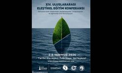 İzmir, uluslararası eğitim zirvesine ev sahipliği yapacak!