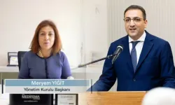 Gazeteci Yapar’dan Balçova operasyonu yorumu: AK Partili siyasetçiler, savcılar bile rahatsız!