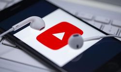 Sosyal medya bağımlılığı davası: YouTube 15 yaşındaki gençle uzlaştı