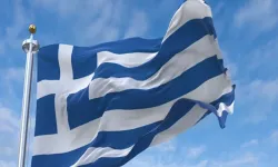 Yunanistan, Kerpe Adası'nda olağanüstü hal ilan etti: 3 ay sürecek
