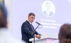 Tugay'dan dikkat çeken mesaj: Yalnız bırakılıyoruz!