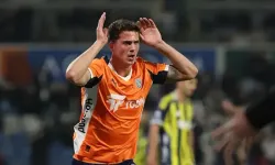 Fenerbahçe'de Bertuğ Yıldırım için takas planı