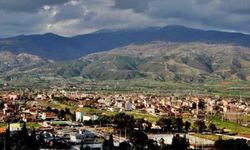 Vatandaştan şirkete, cami derneğinden esnaf odasına... Kiraz planına itiraz yağmuru!