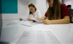 Uzmanlardan üniversite adaylarına doğru tercih önerileri: Sıralamaya dikkat