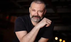 Levent Üzümcü gözaltına alındı!