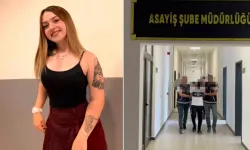 Başından vurulup, hayatını kaybetmişti: Ece Naz’ın ölümünde 3 arkadaşı tutuklandı