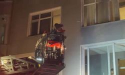 4 gündür haber alınamıyordu, ölü bulundu: Not bırakmış