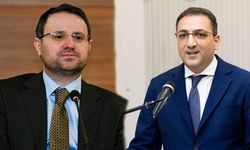 Ev hapsi kararının kaldırılmasında Akın Gürlek müdahalesi!