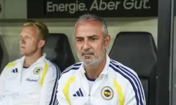 Gornik Zabrze maçı öncesi... İsmail Kartal'dan Ake, Greenwood ve Asensio kararı