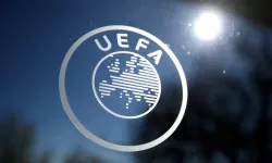 UEFA sıralaması güncellendi: İşte Türkiye'nin yeni puanı