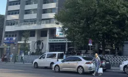 Çankaya Belediyesi'ne operasyon: Çok sayıda gözaltı