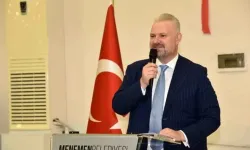 Pehlivan'dan 'silahlı saldırı' iddialarına açıklama!