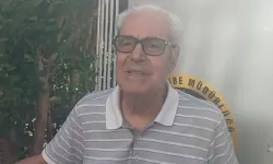 Dolandırıcılara 1758 Cumhuriyet altınını kaptırdı!