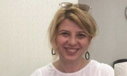 Kiraz uğruna canından oldu!