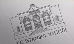 İstanbul'da havai fişek, meşale, patlayıcı ve yanıcı madde satışı yasaklandı!