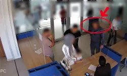 Sahte kimlikle gayrimenkul satışı: 3 zanlı tutuklandı!