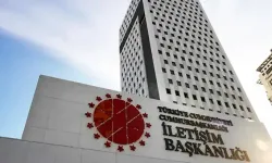 'Geleceğin Mührü' kampanyası sanal medyada gündem oldu!