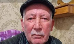 Börek alıp yiyecekti... Feci darpla hayata veda etti