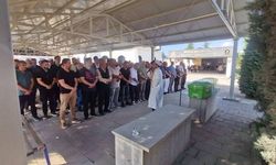 Eşi tarafından darbedilen kadın kurtarılamadı!