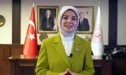 Kamu kurumlarında çocuk bakımevleri yaygınlaştırılacak