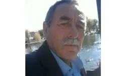 Kaçmaya çalışırken minibüsüyle yayalara çarptı: 1 ölü, 2 yaralı!