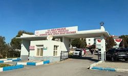Motosikletlinin ölümüne neden olan otomobil sürücüsü tutuklandı!