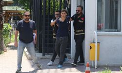 "İçine şeytan girdi" deyip, boğmaya kalkıştığı ablasından acı haber!
