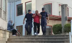 Gemi personelinin hayatını kaybettiği olayda tekne kaptanı adliyeye sevk edildi