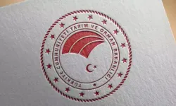 Taklit-tağşiş gıdalar listesine 28 yeni ürün!