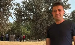 4 gündür kayıp olarak aranıyordu; cansız bedenine ulaşıldı
