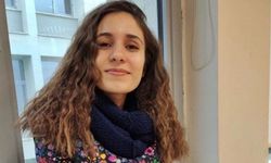 Gülistan Doku soruşturmasında 8 şüpheli adliyede!