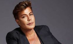 Fatih Ürek'in 'okul' vasiyeti borçlarına takıldı