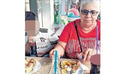 Kumpir davasında sanık sayısı 2’ye yükseldi!