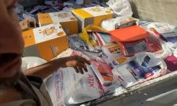 Ders kitapları geri dönüşümle ekonomiye kazandırılacak